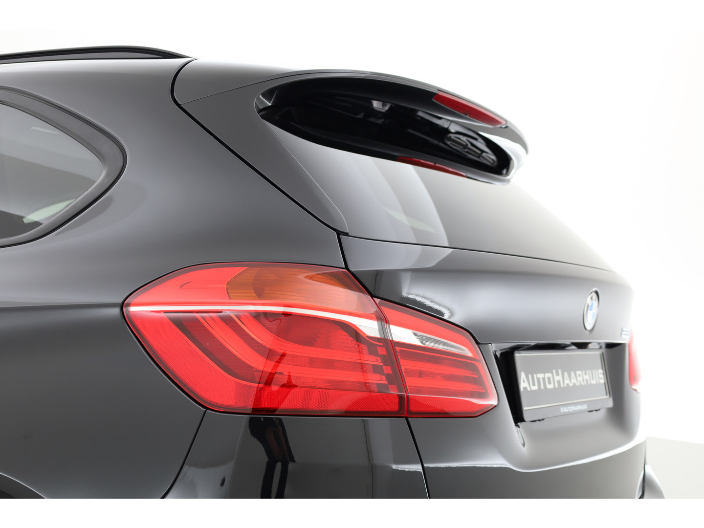 BMW BMW