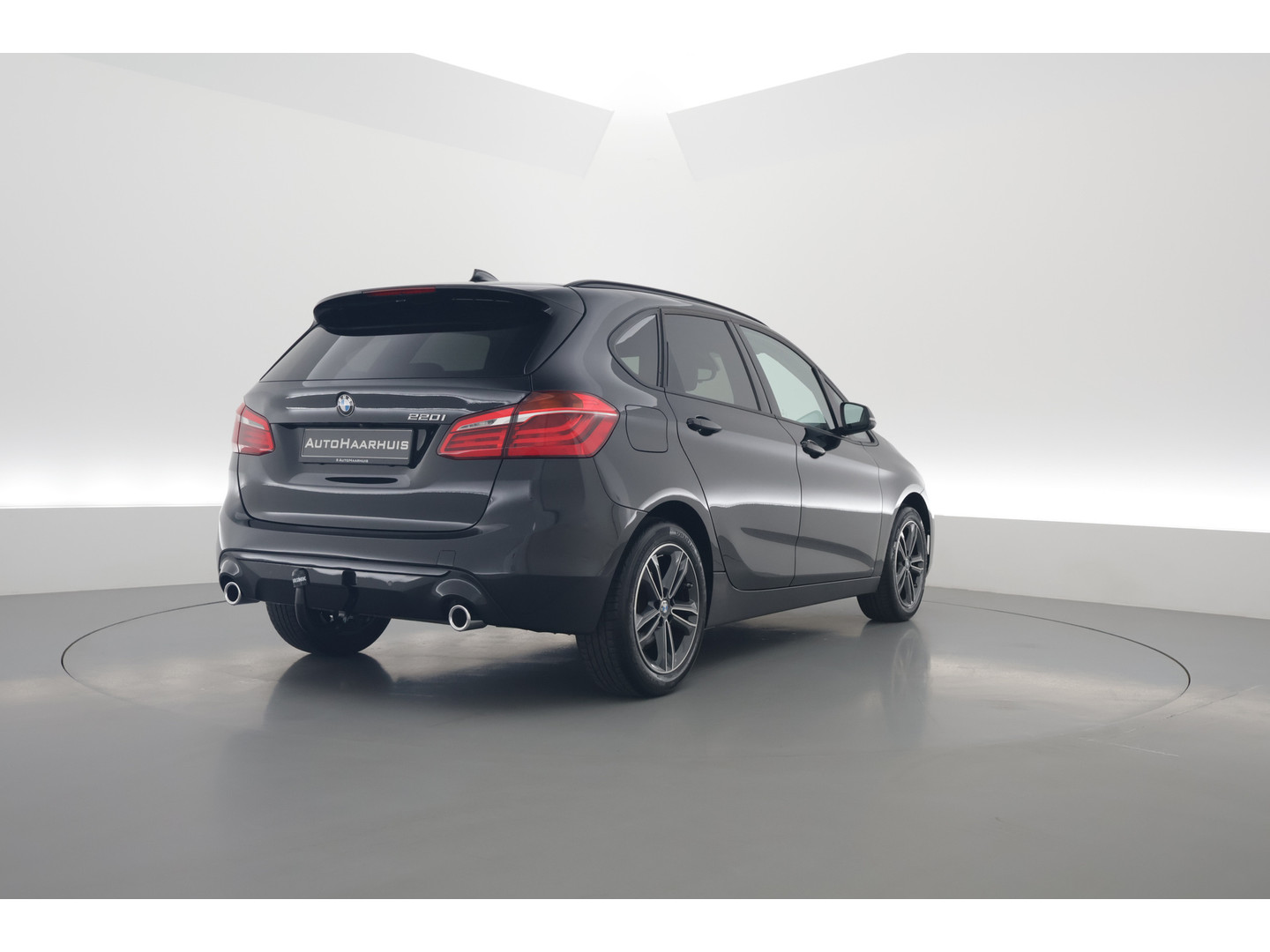 BMW BMW