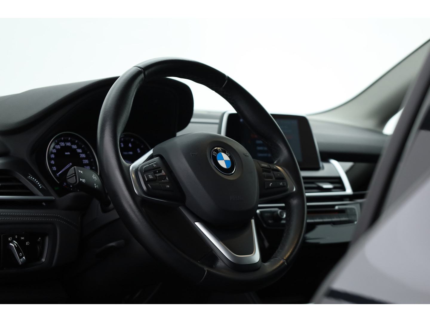 BMW BMW