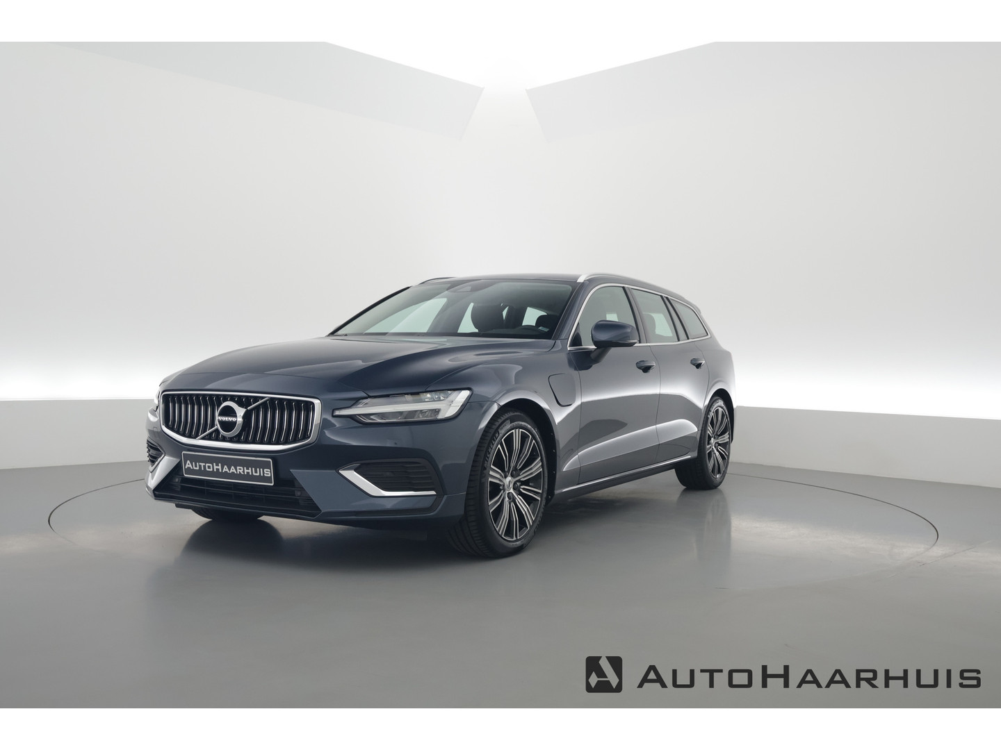 Volvo Volvo