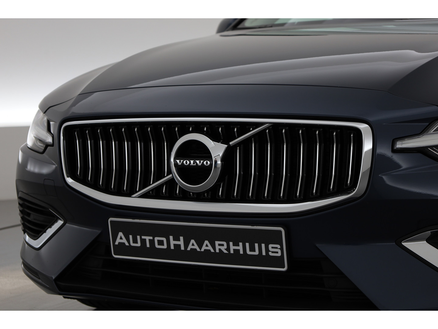 Volvo Volvo