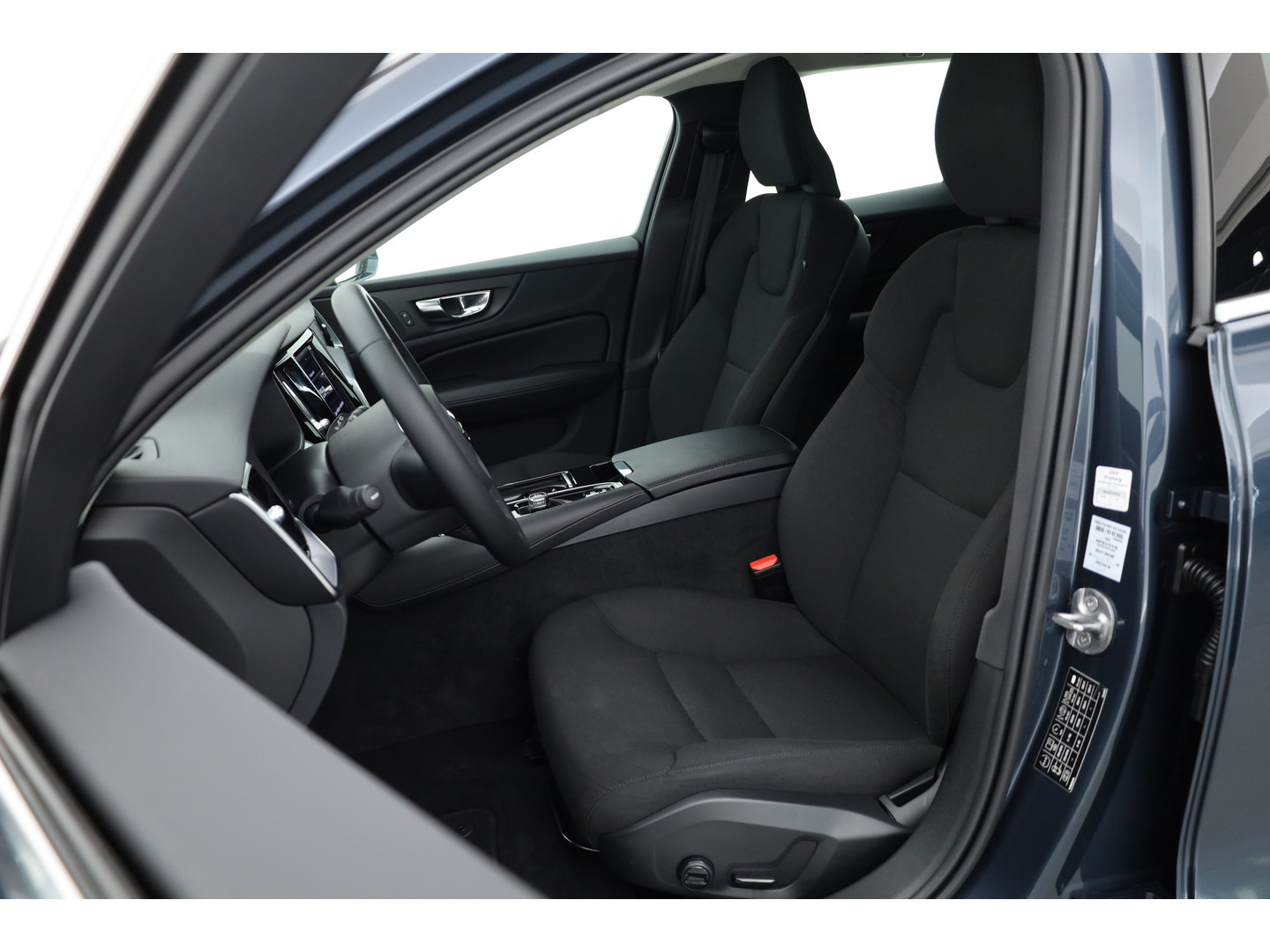 Volvo Volvo