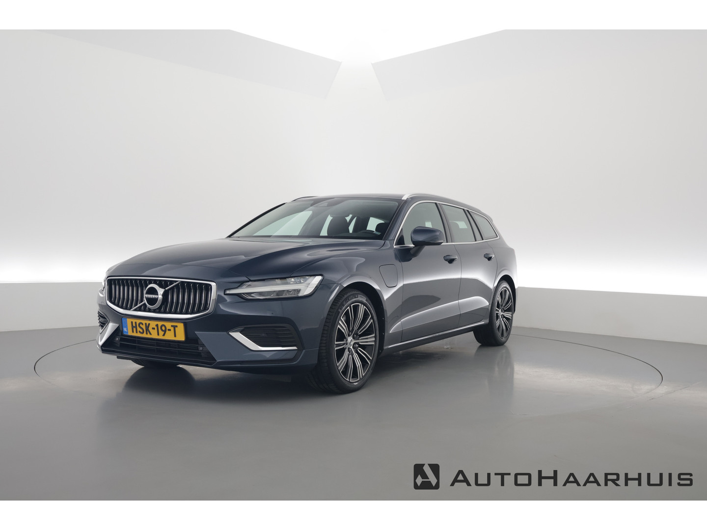 Volvo Volvo