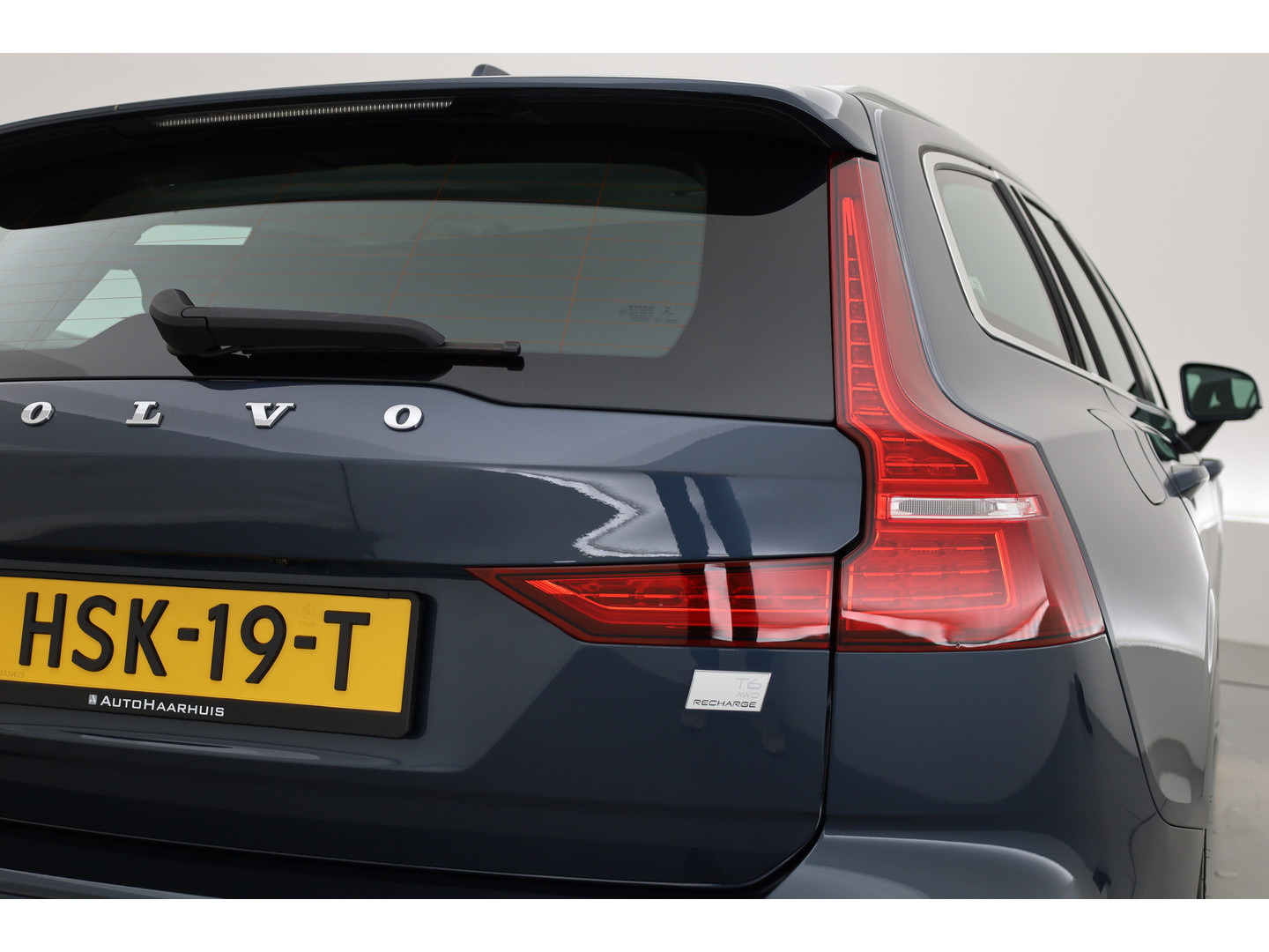 Volvo Volvo