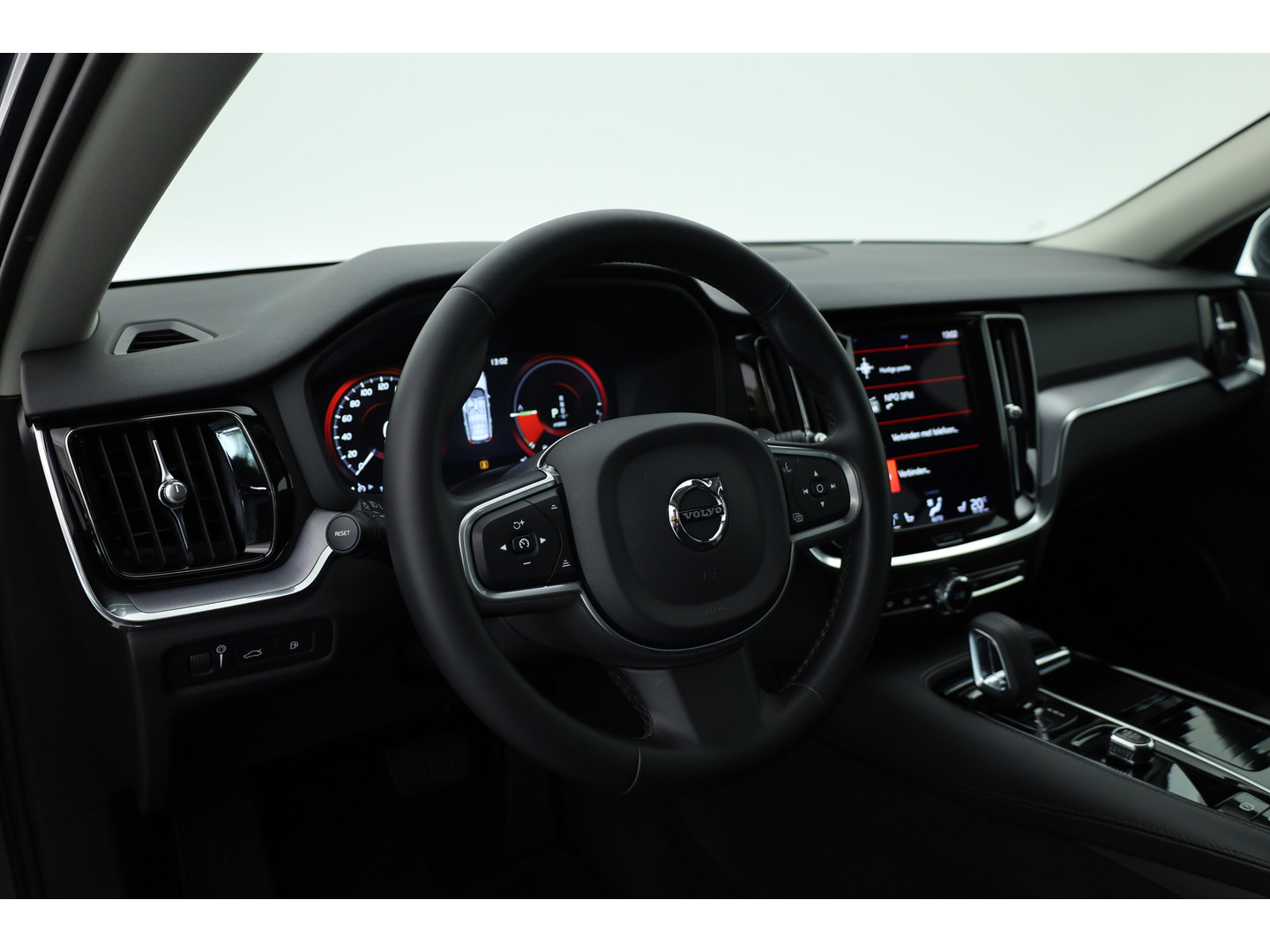 Volvo Volvo