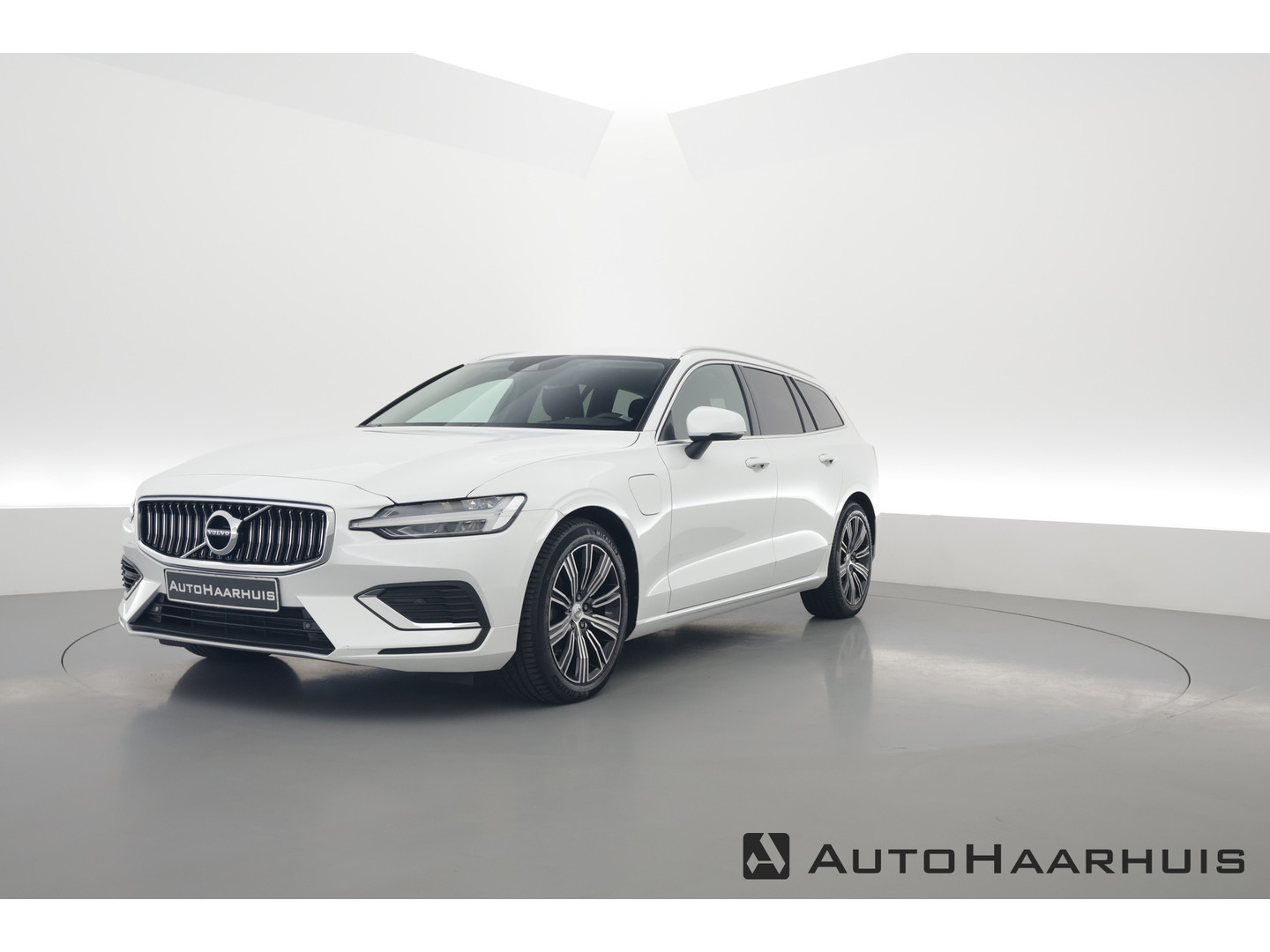 Volvo Volvo
