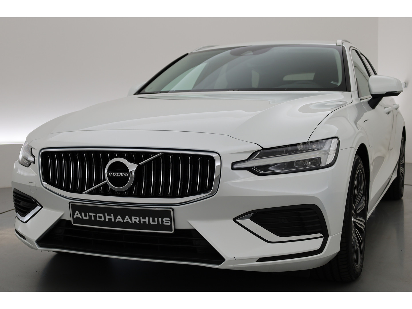 Volvo Volvo