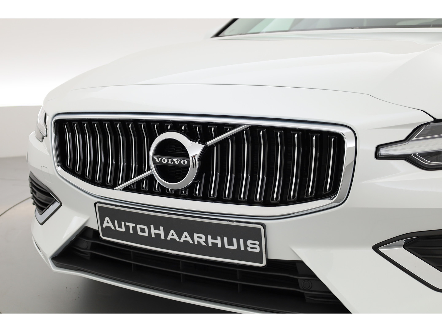 Volvo Volvo