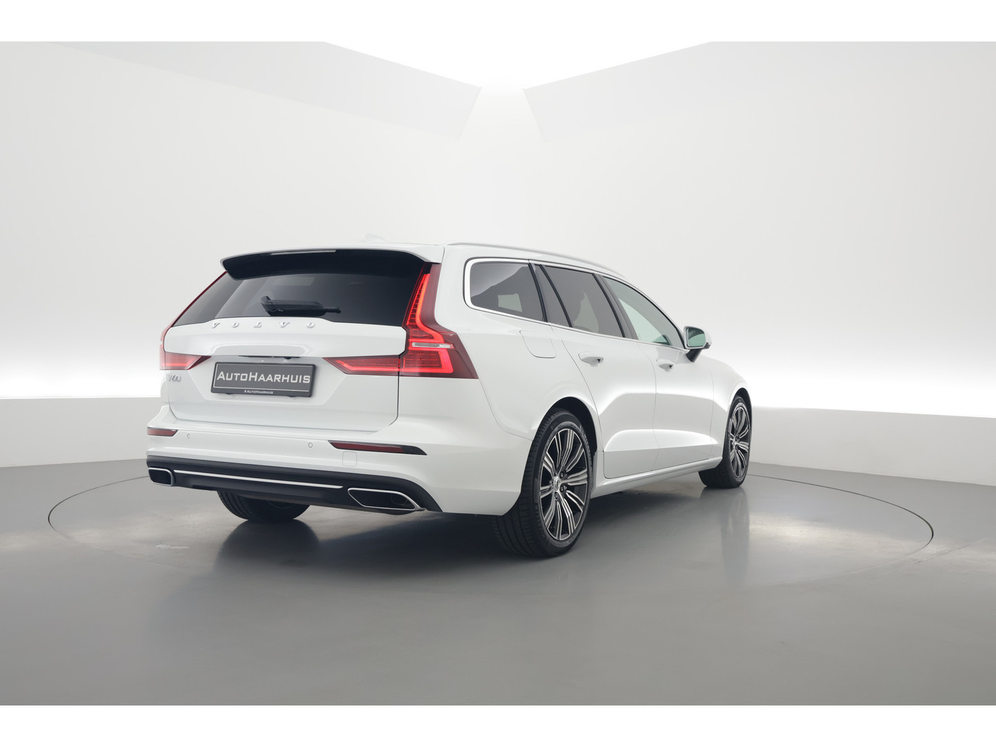 Volvo Volvo