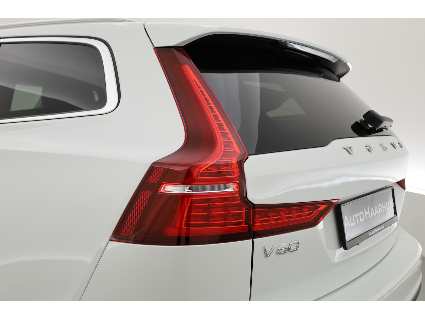 Volvo Volvo