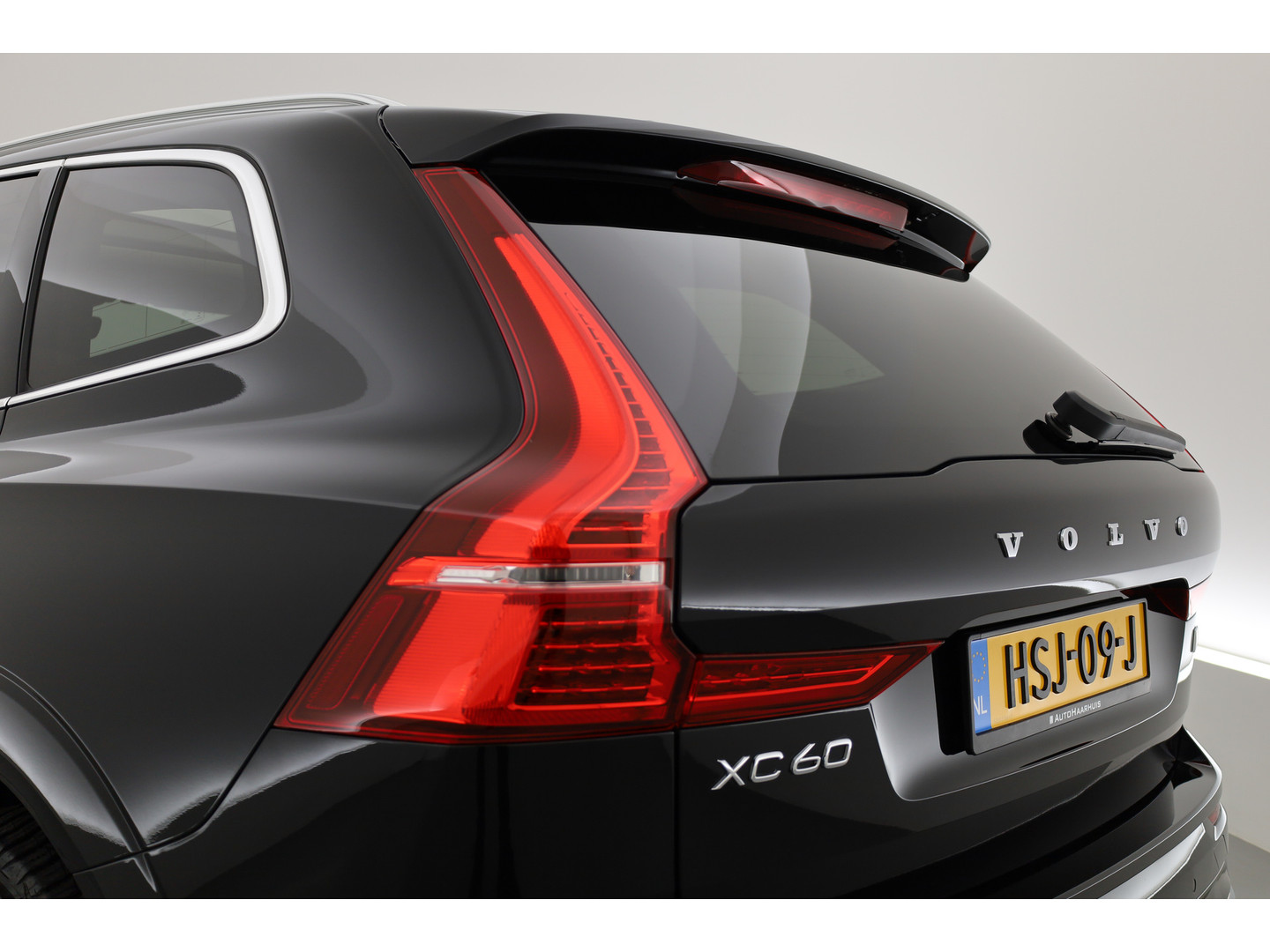 Volvo Volvo