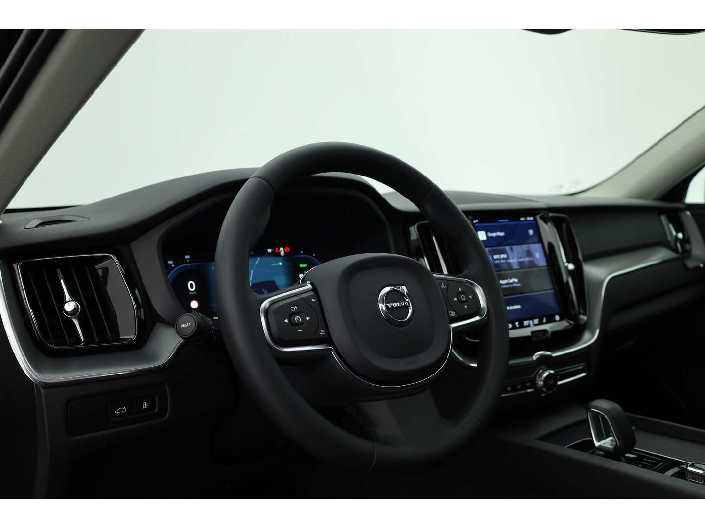 Volvo Volvo