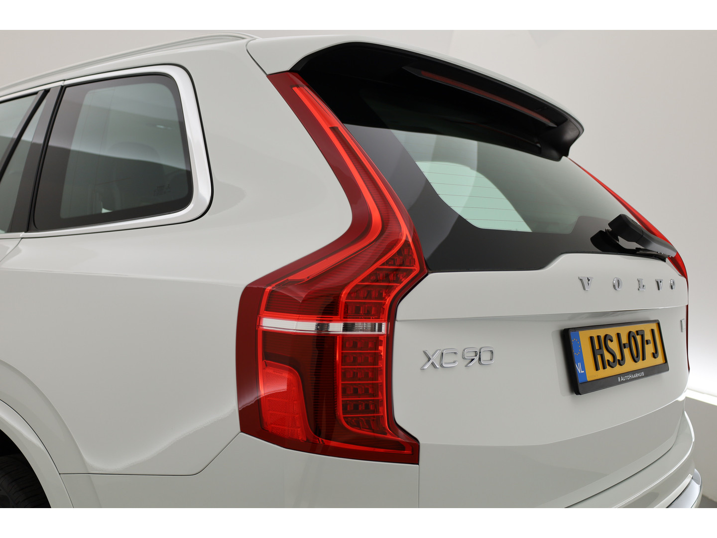 Volvo Volvo