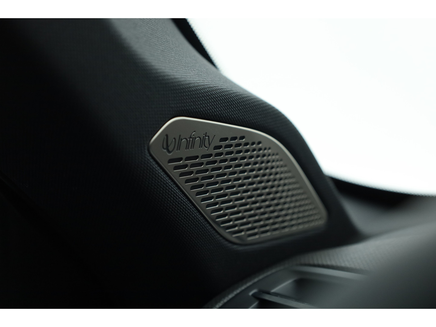 Lynk & Co Lynk & Co