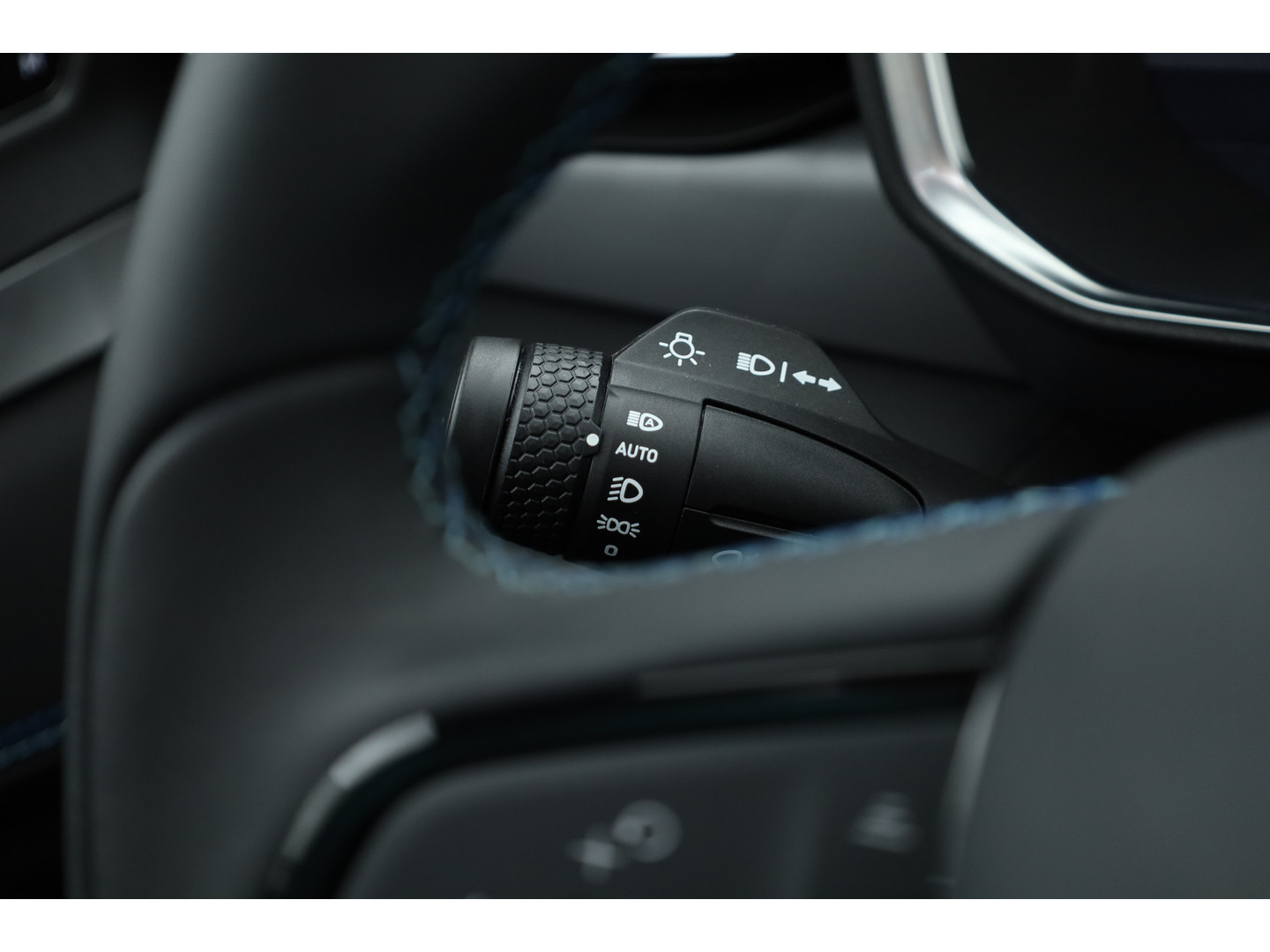Lynk & Co Lynk & Co