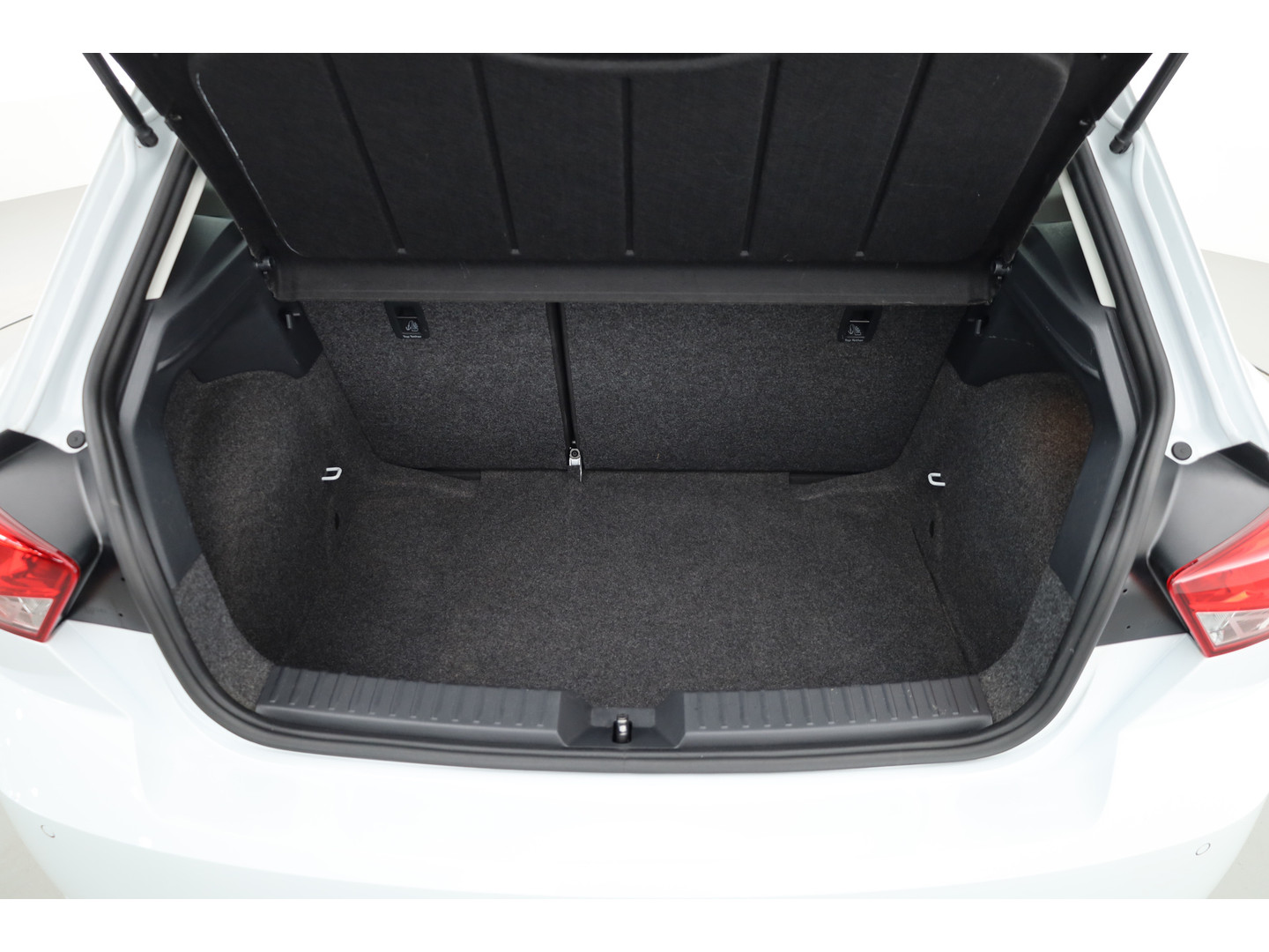 SEAT SEAT