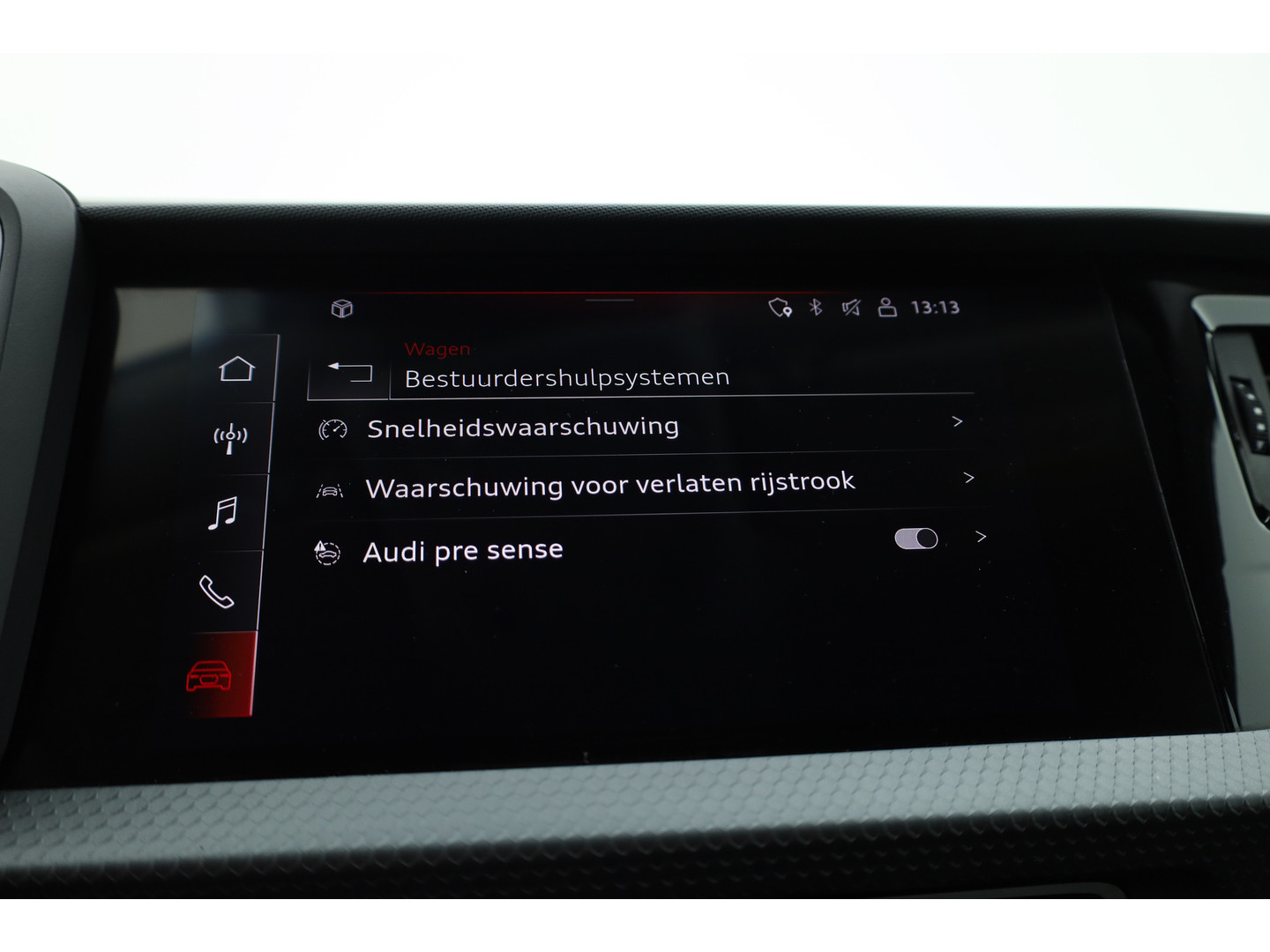 Audi Audi