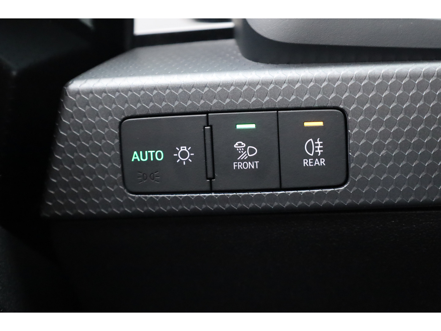 Audi Audi