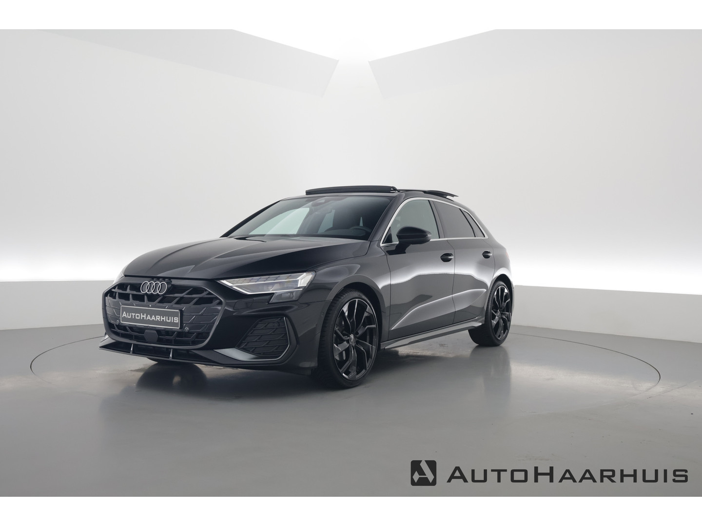 Audi Audi