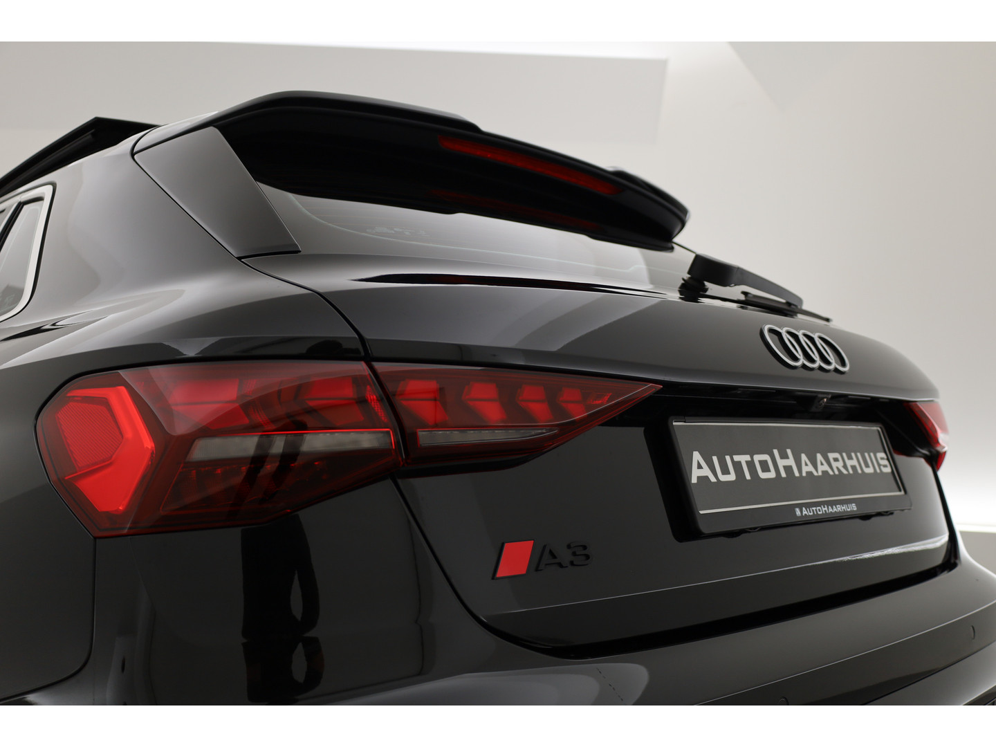 Audi Audi