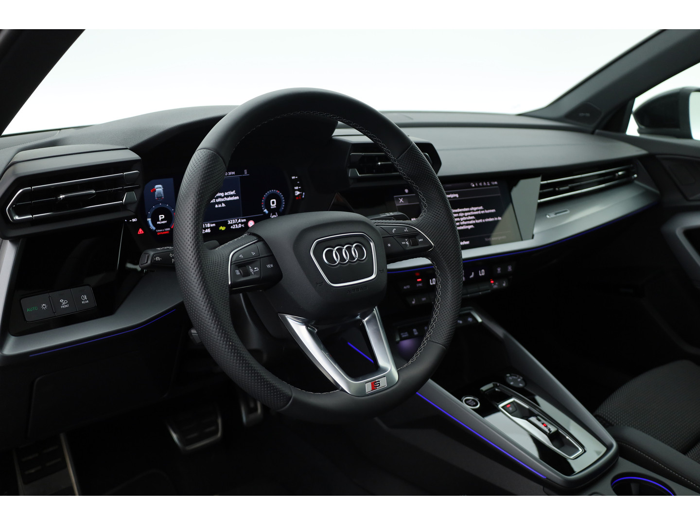 Audi Audi