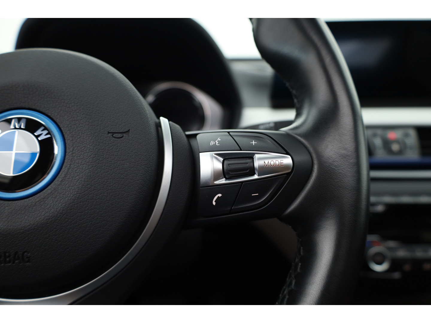 BMW BMW