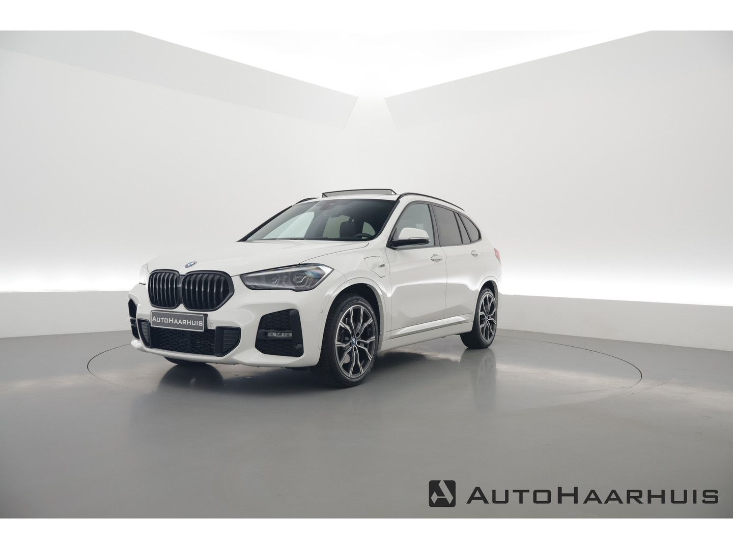 BMW BMW