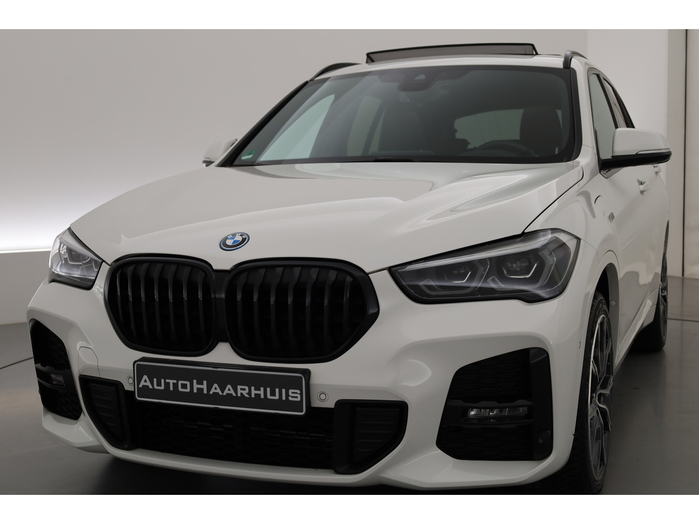 BMW BMW