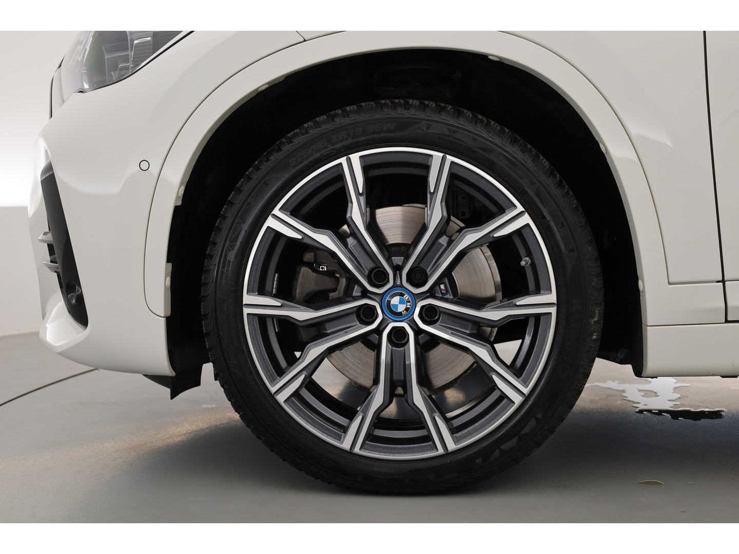 BMW BMW