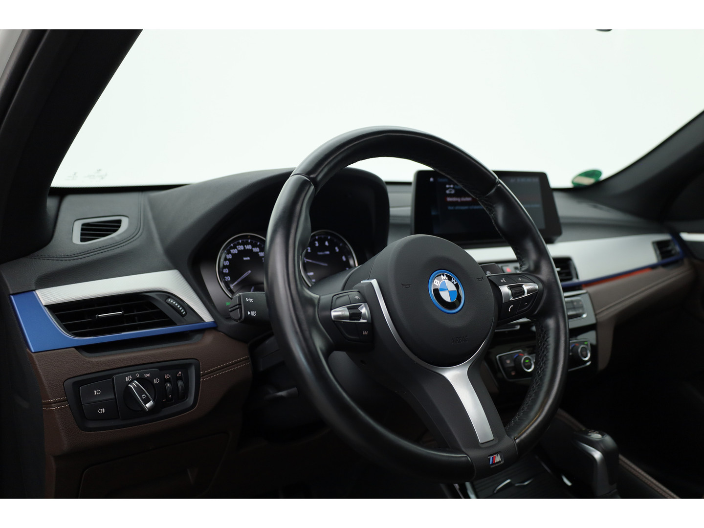 BMW BMW