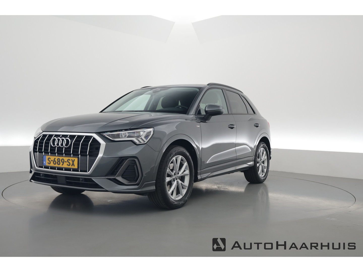 Audi Audi