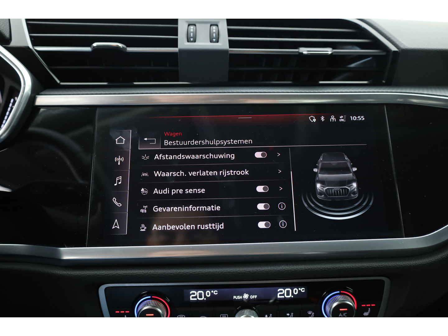 Audi Audi