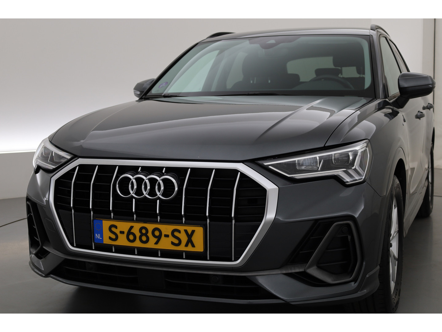 Audi Audi