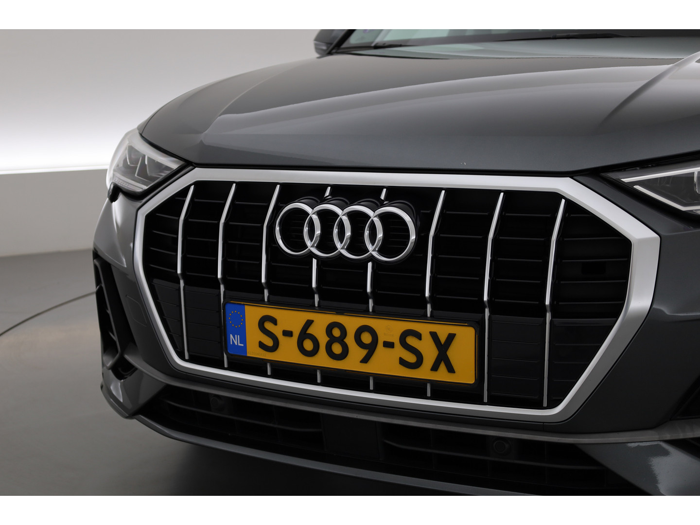 Audi Audi