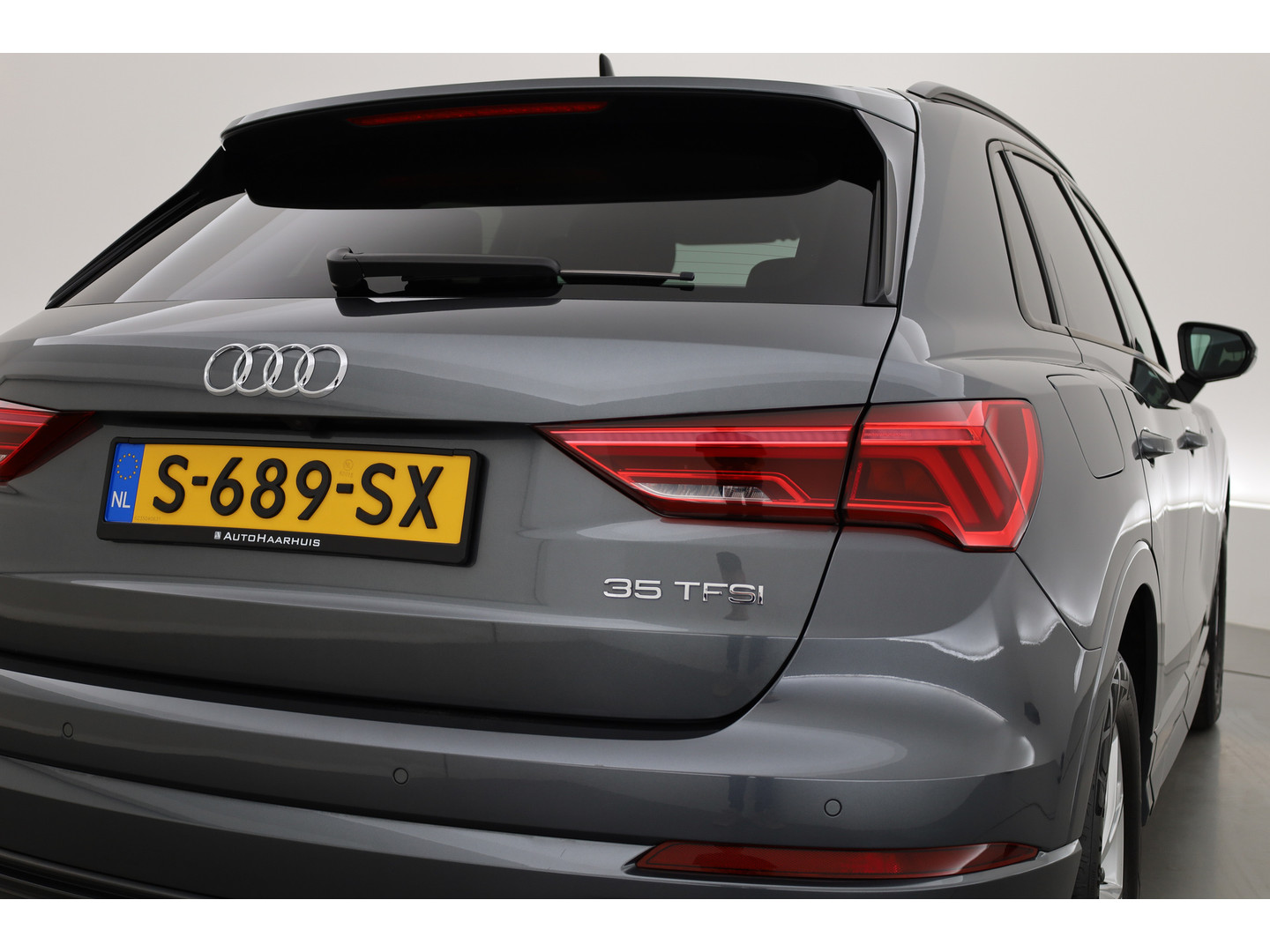 Audi Audi