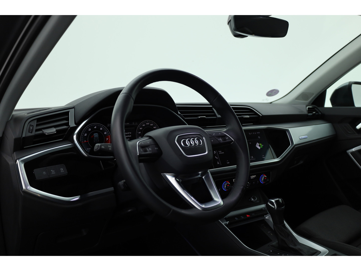 Audi Audi