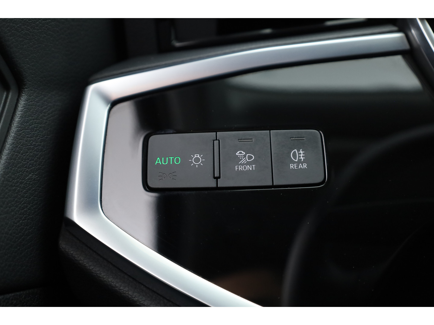 Audi Audi