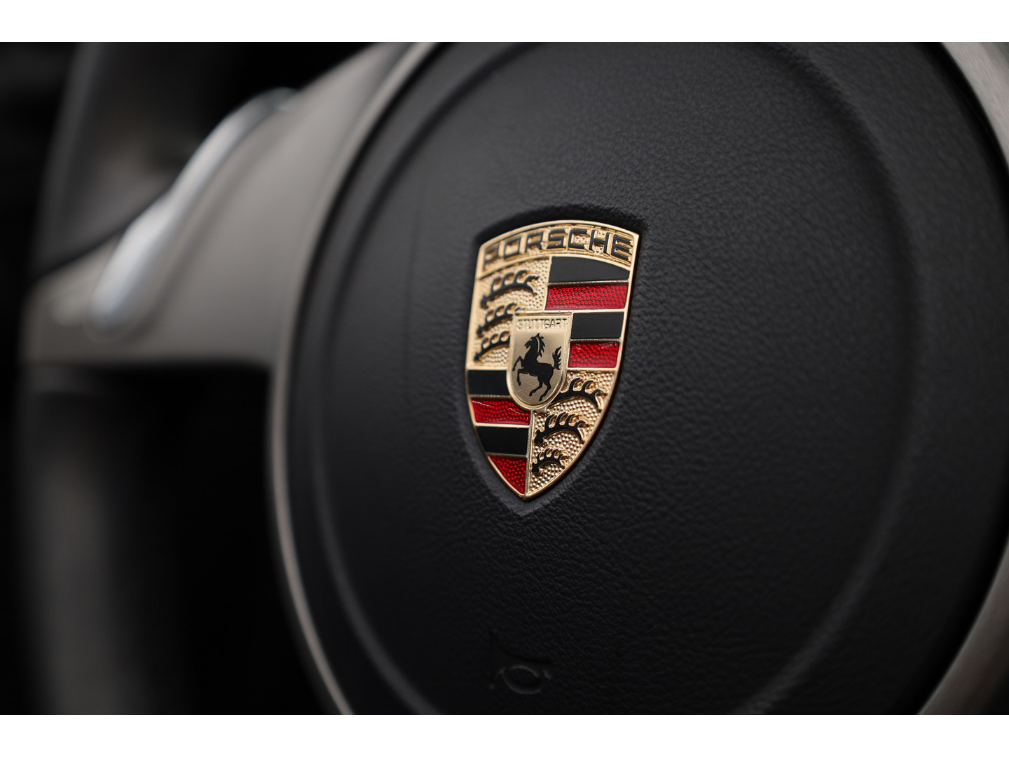 Porsche Porsche