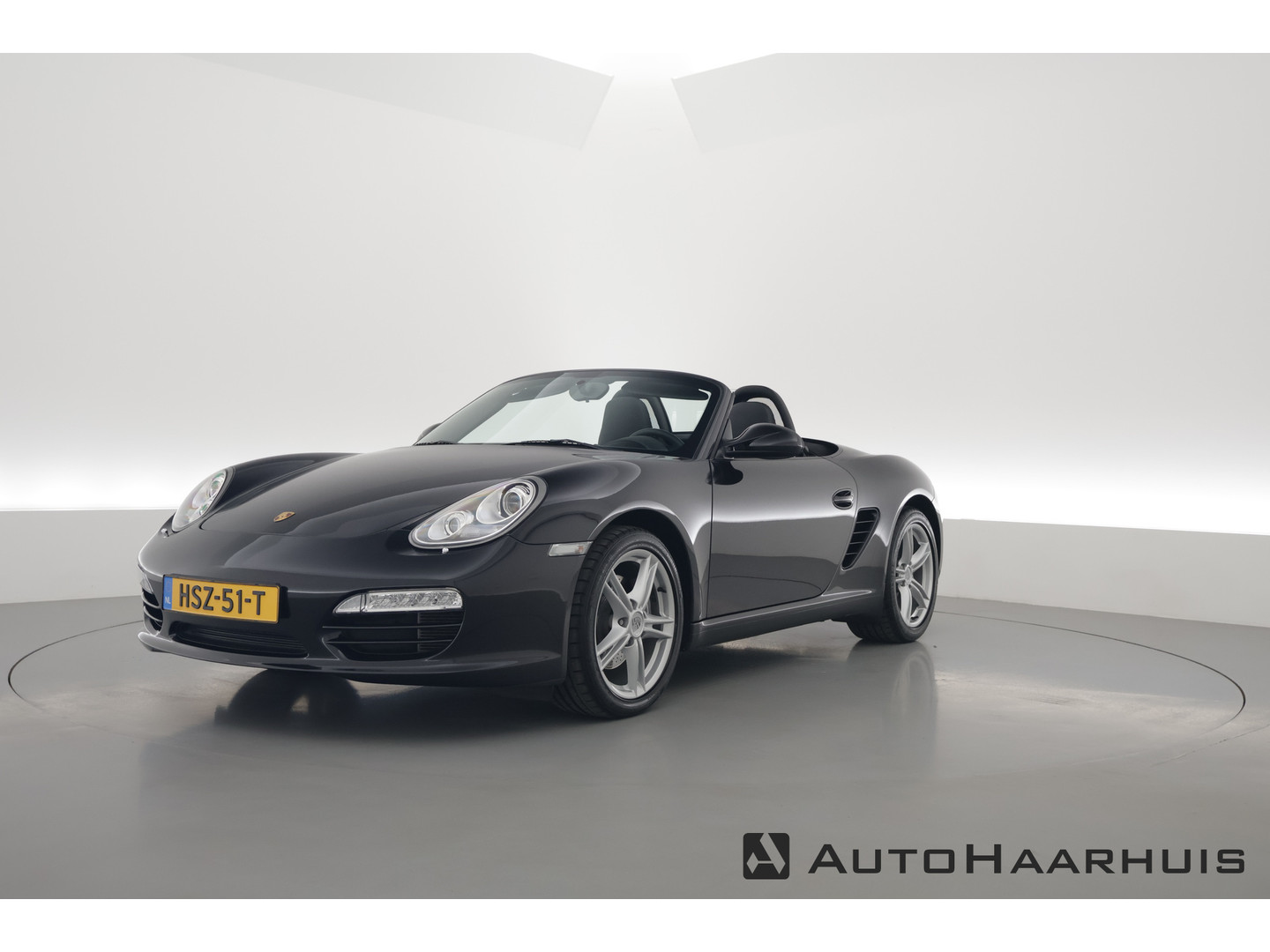 Porsche Porsche