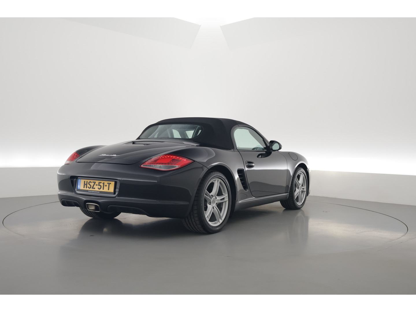 Porsche Porsche