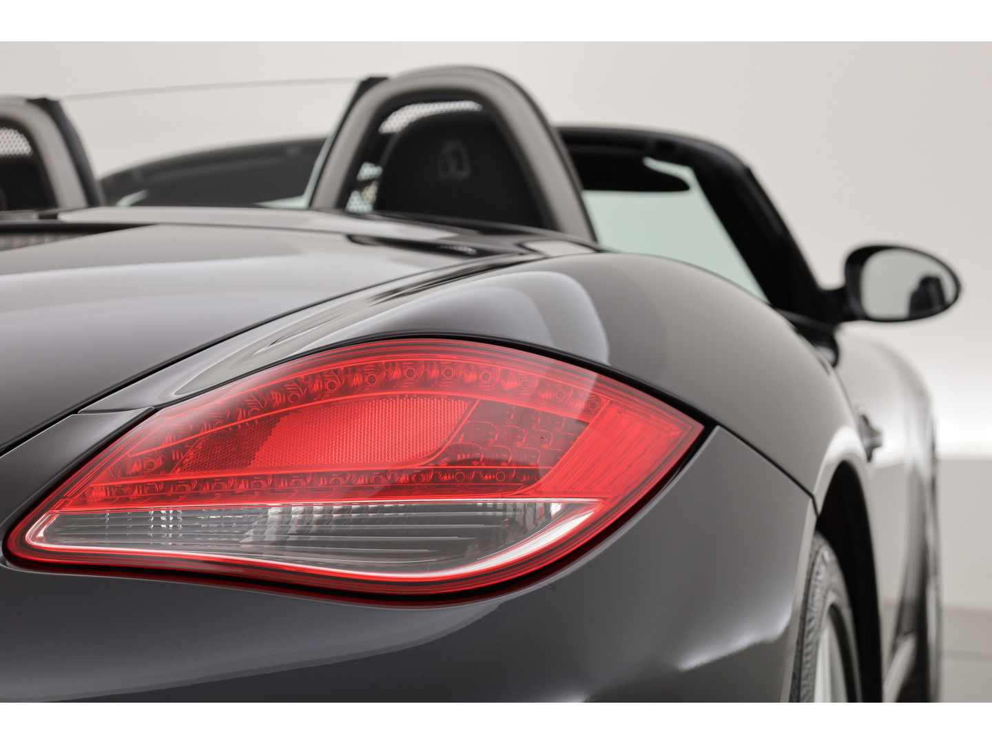 Porsche Porsche