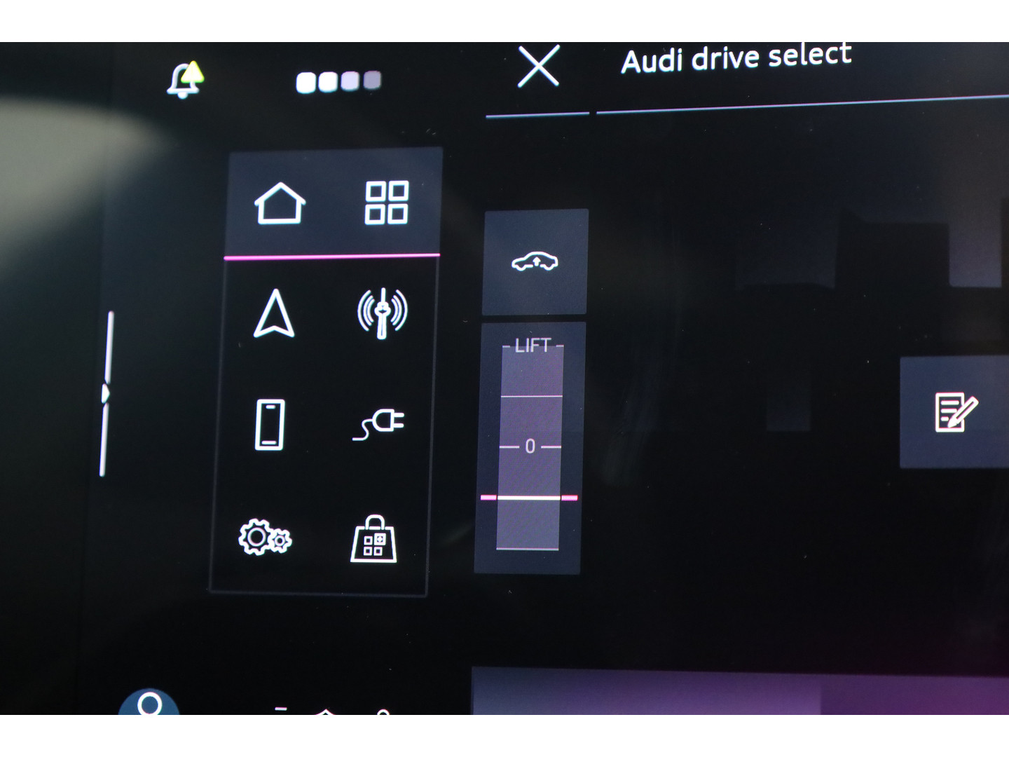 Audi Audi