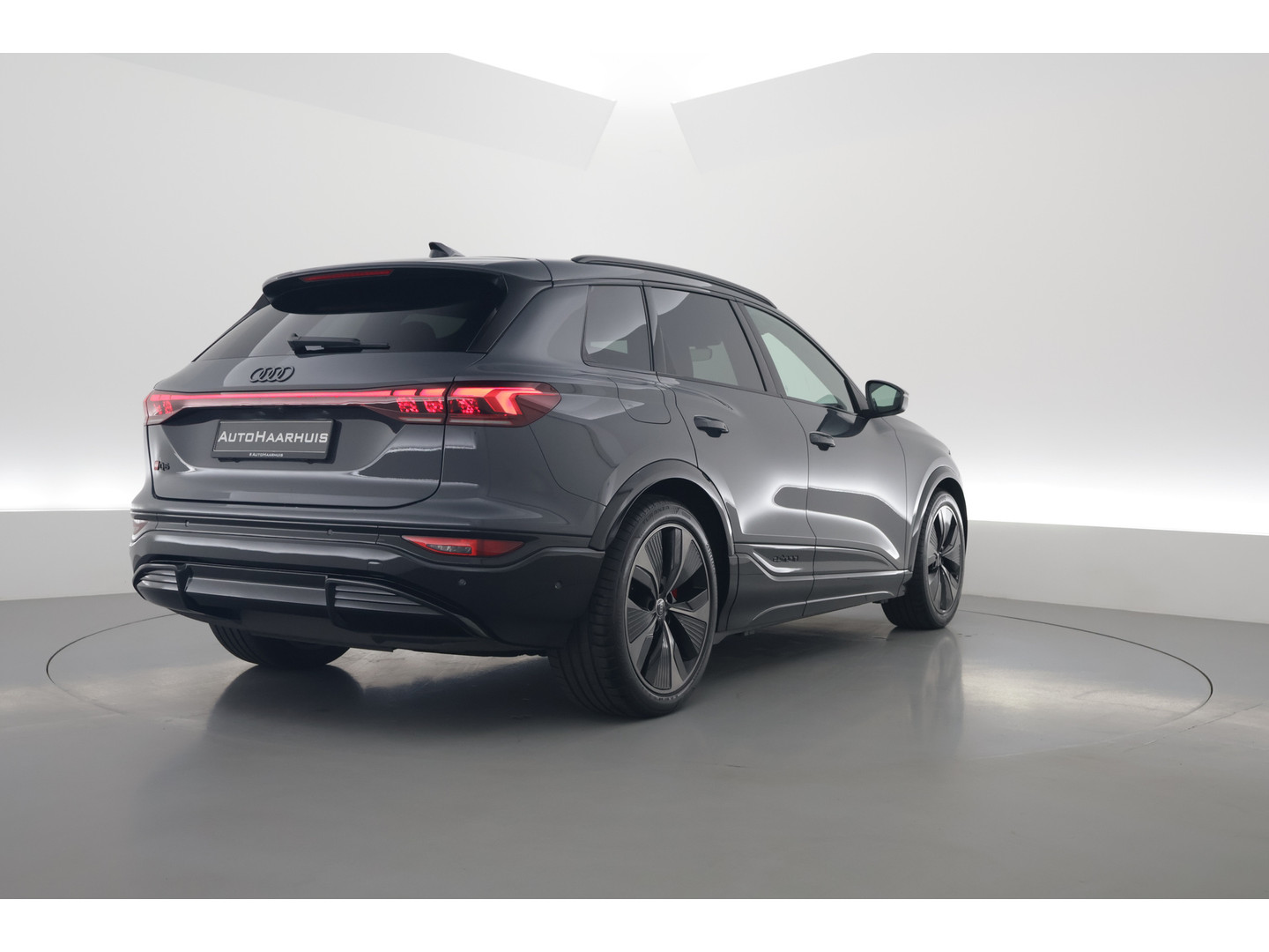 Audi Audi