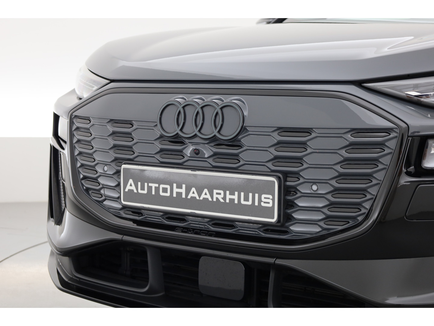 Audi Audi