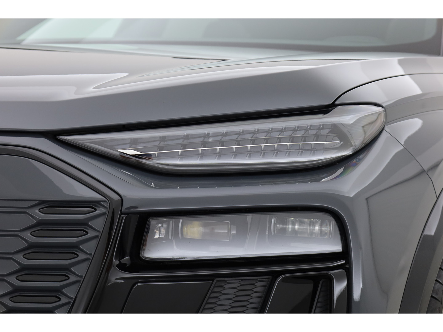Audi Audi