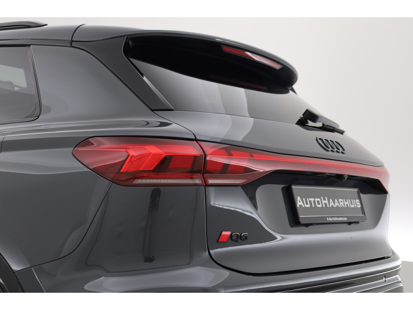 Audi Audi