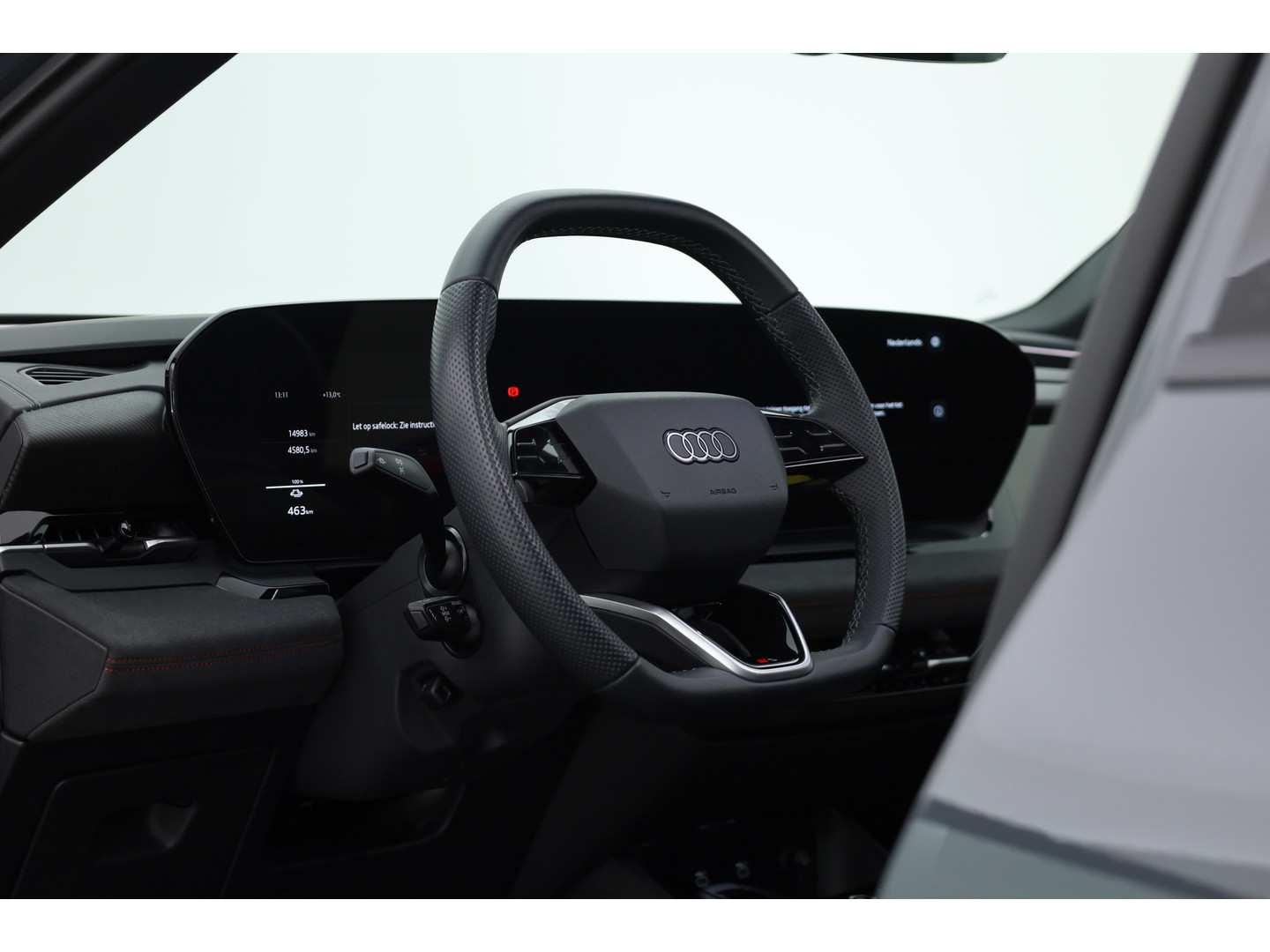 Audi Audi