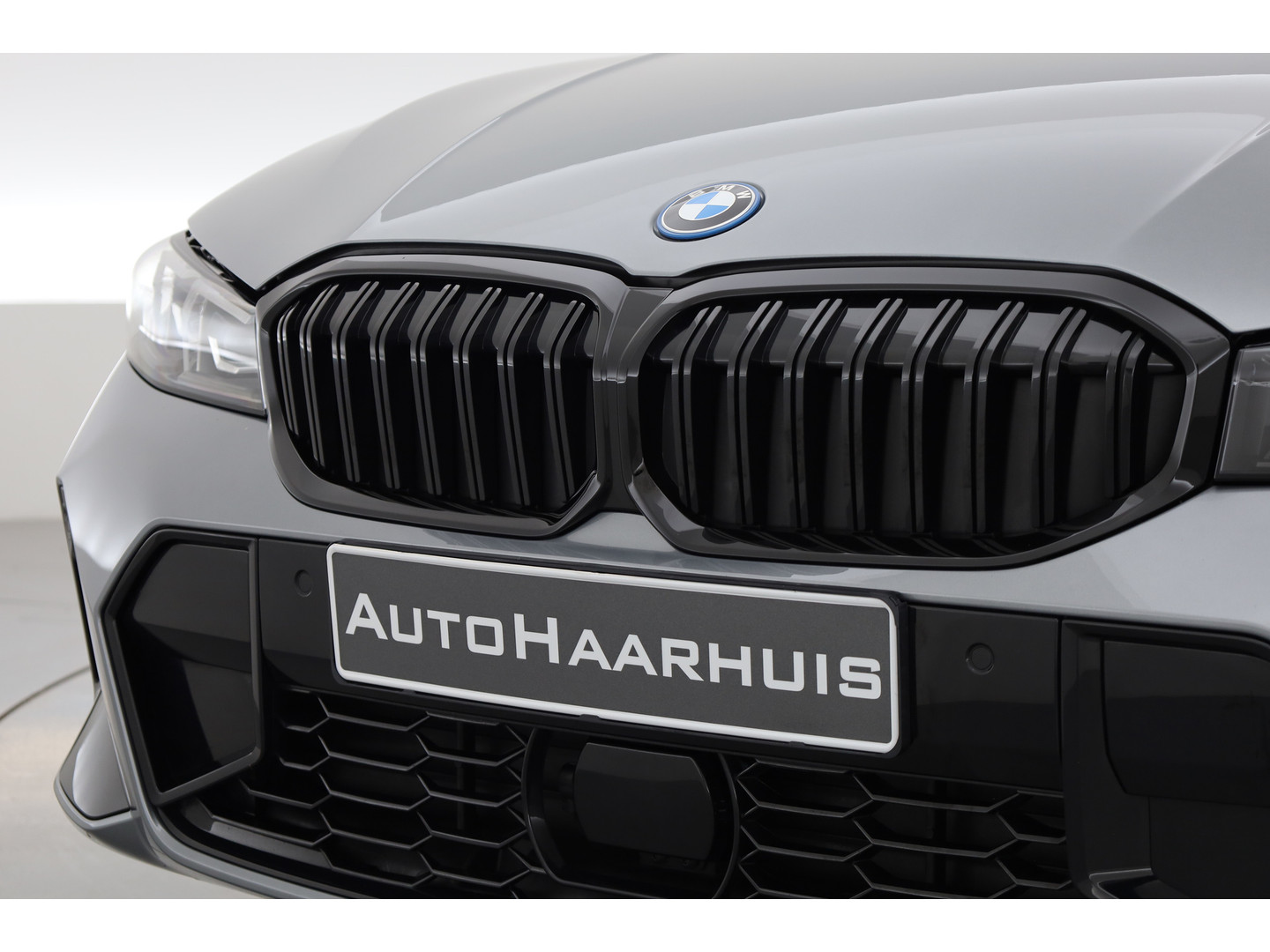 BMW BMW