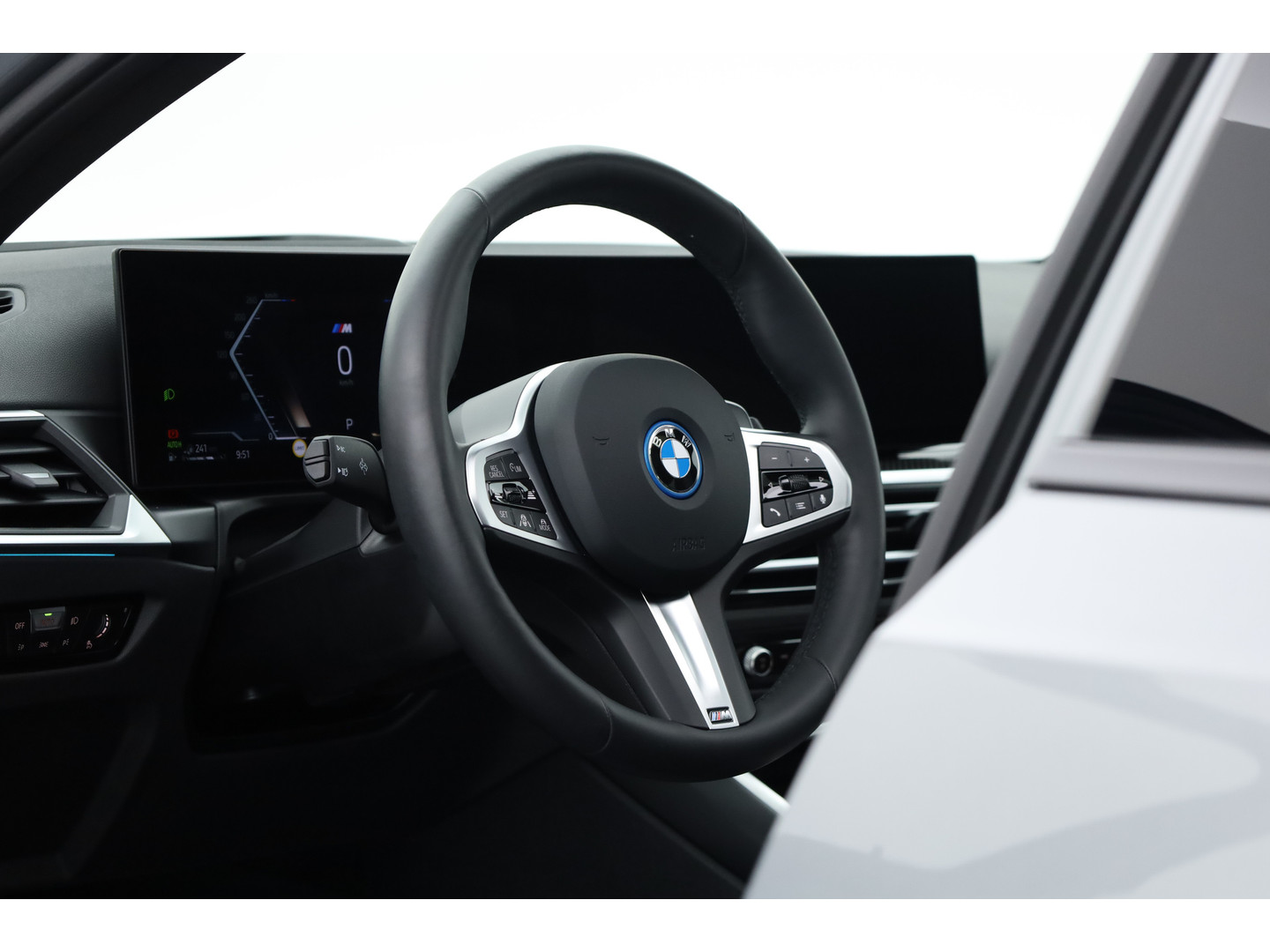 BMW BMW