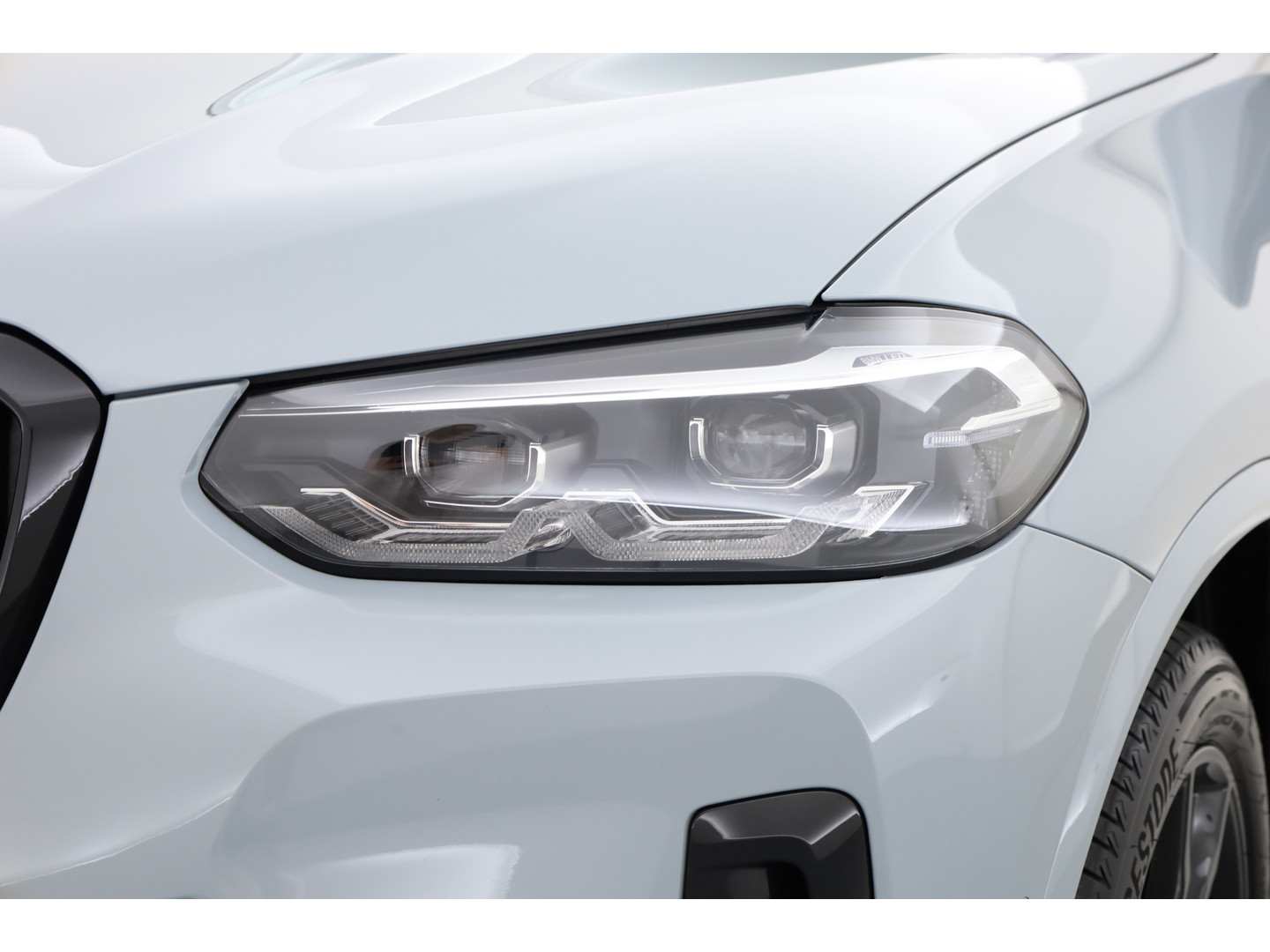 BMW BMW